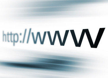 Servizi Web