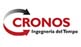 CRONOS